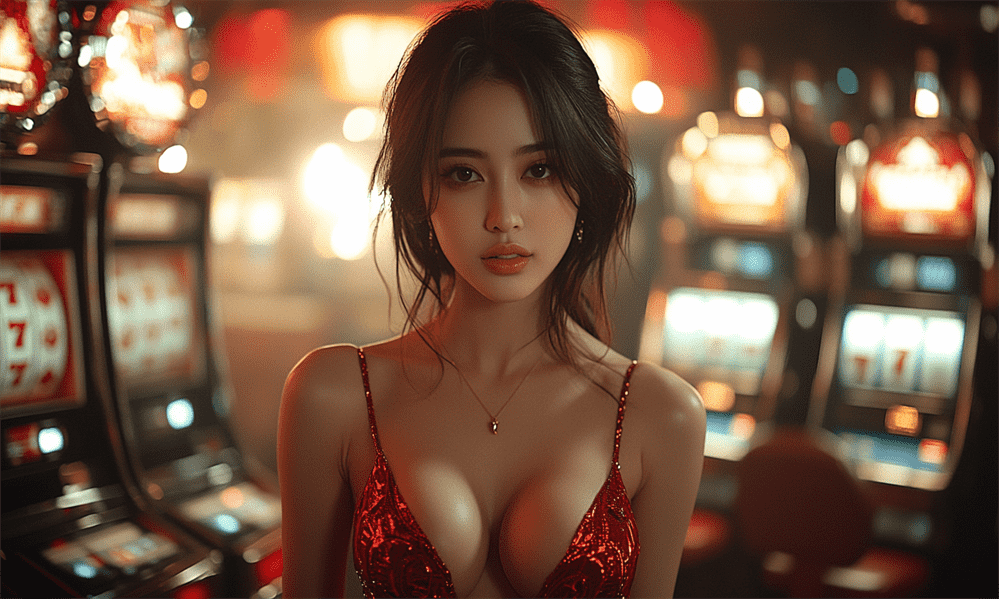 keonhacai sòng bạc