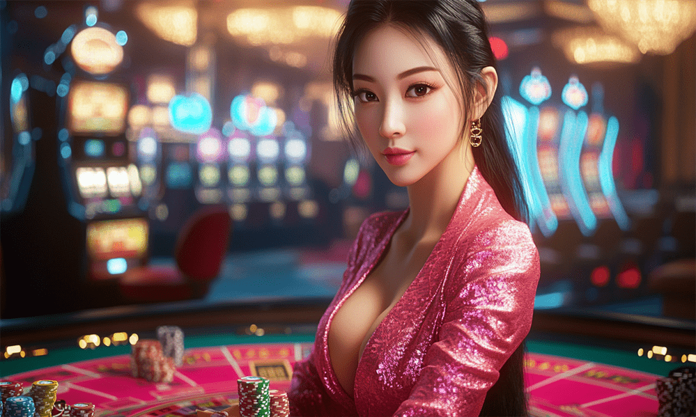 kubet11 casino