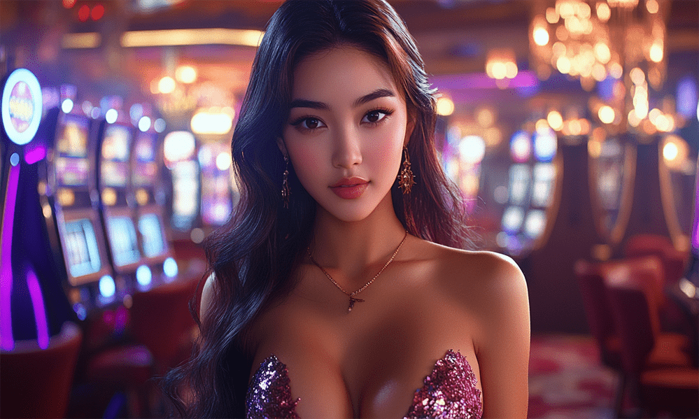 kết quả bóng đá cúp ý