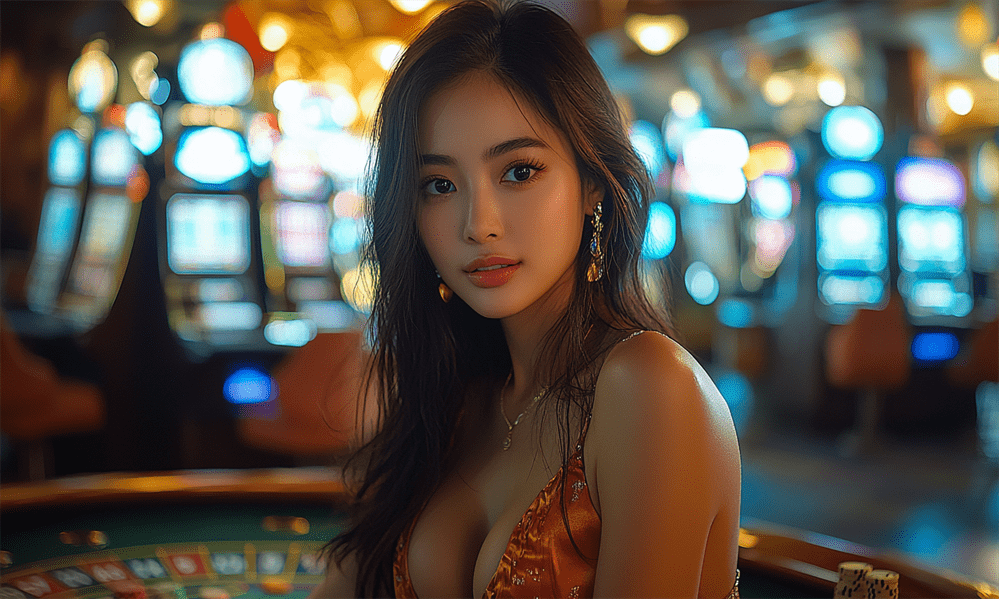 b29 cafe