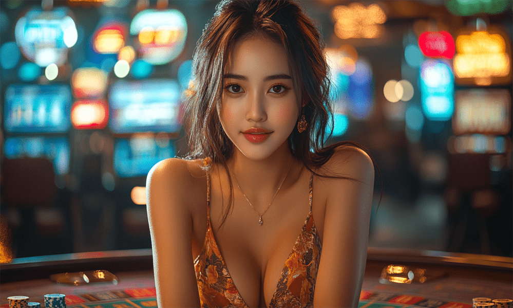 laptop 88