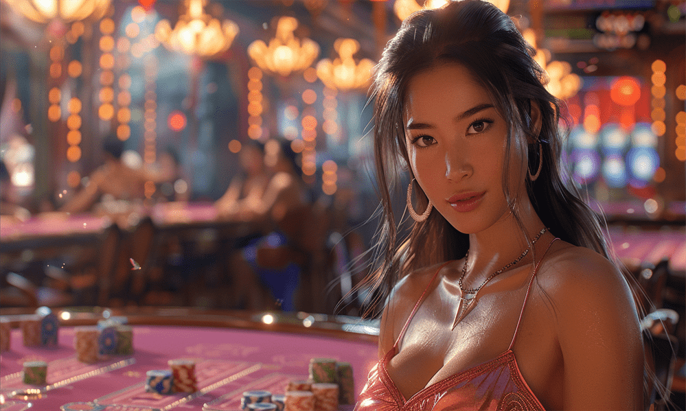m88 link casino