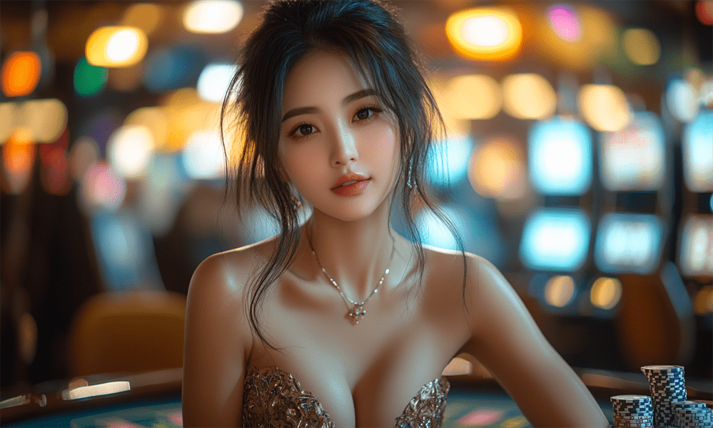 link jun88 sòng bạc