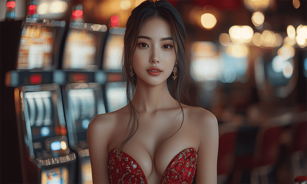 loto188 bet com